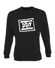 Džemperis DDT